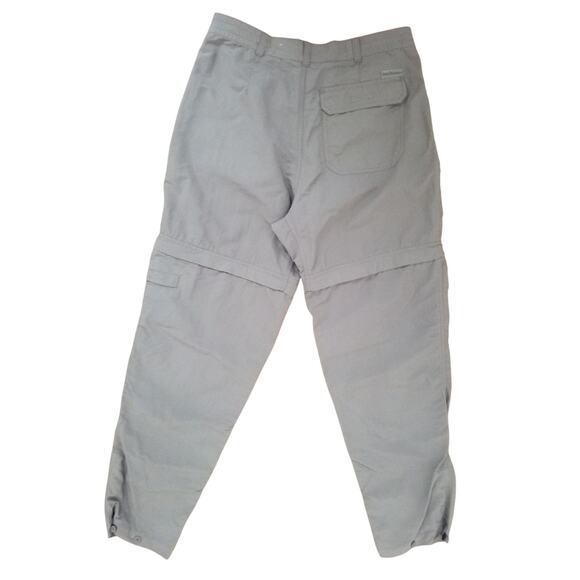 Royal Robbins Pants – Beige – Size 6 - Picture 4 of 8